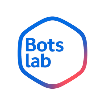 Bots-Lab